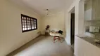 Foto 18 de Casa com 4 Quartos à venda, 80m² em Praia Vista Linda, Bertioga