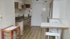 Foto 7 de Apartamento com 2 Quartos à venda, 96m² em Campo Belo, São Paulo