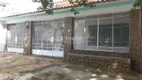 Foto 2 de Imóvel Comercial com 3 Quartos à venda, 220m² em Vila Itapura, Campinas