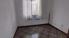 Foto 7 de Apartamento com 2 Quartos à venda, 64m² em Colubandê, São Gonçalo