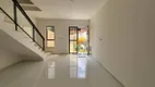 Foto 7 de Casa de Condomínio com 3 Quartos à venda, 94m² em Mondubim, Fortaleza