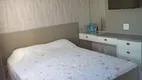 Foto 27 de Apartamento com 3 Quartos à venda, 142m² em Vila Andrade, São Paulo