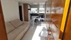 Foto 18 de Apartamento com 2 Quartos à venda, 49m² em Vila Matilde, São Paulo