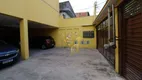 Foto 3 de Casa de Condomínio com 2 Quartos à venda, 47m² em Jardim Pedro José Nunes, São Paulo