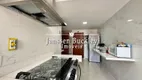 Foto 7 de Apartamento com 3 Quartos à venda, 104m² em Barra da Tijuca, Rio de Janeiro