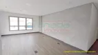 Foto 3 de Sala Comercial para venda ou aluguel, 47m² em Condomínio Royal Park, São José dos Campos