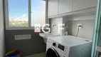 Foto 11 de Apartamento com 2 Quartos à venda, 57m² em Vila Satúrnia, Campinas