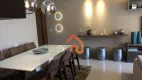 Foto 4 de Apartamento com 3 Quartos à venda, 117m² em Charitas, Niterói