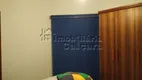 Foto 17 de Apartamento com 2 Quartos à venda, 105m² em Balneario Plataforma, Mongaguá