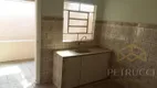 Foto 12 de Casa com 6 Quartos à venda, 156m² em Jardim Alvorada, Sumaré