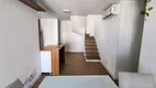 Foto 4 de Cobertura com 4 Quartos à venda, 175m² em Recreio Dos Bandeirantes, Rio de Janeiro