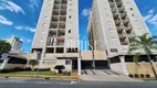 Foto 13 de Apartamento com 2 Quartos à venda, 70m² em Parque Campolim, Sorocaba