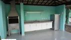 Foto 4 de Apartamento com 2 Quartos à venda, 56m² em Piatã, Salvador