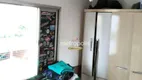 Foto 16 de Sobrado com 3 Quartos à venda, 217m² em Cidade Patriarca, São Paulo