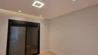 Foto 33 de Sobrado com 4 Quartos à venda, 360m² em Alphaville Dom Pedro, Campinas