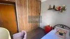 Foto 6 de Cobertura com 3 Quartos à venda, 196m² em Castelo, Belo Horizonte