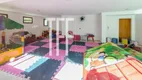 Foto 33 de Apartamento com 2 Quartos à venda, 75m² em Jardim Margarida, Campinas