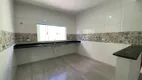 Foto 4 de Sobrado com 2 Quartos à venda, 87m² em Belas Artes, Itanhaém