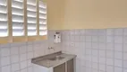 Foto 28 de Apartamento com 3 Quartos para alugar, 70m² em Sao Gerardo, Fortaleza