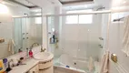 Foto 9 de Apartamento com 3 Quartos à venda, 152m² em Barra da Tijuca, Rio de Janeiro