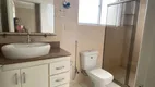 Foto 7 de Apartamento com 3 Quartos à venda, 110m² em Pernambués, Salvador