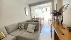 Foto 4 de Casa de Condomínio com 3 Quartos à venda, 111m² em Buritis, Belo Horizonte