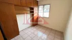 Foto 9 de Apartamento com 2 Quartos à venda, 53m² em Vila Vera, São Paulo