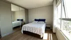 Foto 4 de Apartamento com 2 Quartos à venda, 74m² em Embaré, Santos