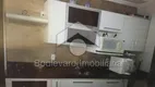 Foto 7 de Apartamento com 3 Quartos à venda, 101m² em Nova Aliança, Ribeirão Preto