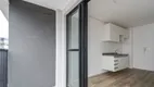 Foto 24 de Apartamento com 1 Quarto à venda, 30m² em Pinheiros, São Paulo