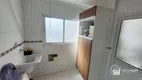 Foto 11 de Apartamento com 3 Quartos à venda, 126m² em Aviação, Praia Grande