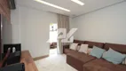 Foto 36 de Apartamento com 4 Quartos à venda, 223m² em Vila Brandina, Campinas