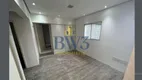 Foto 33 de Sala Comercial para alugar, 190m² em Cambuí, Campinas