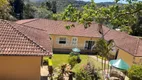 Foto 6 de Casa com 7 Quartos à venda, 733m² em Cascata do Imbuí, Teresópolis