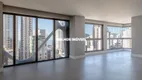 Foto 99 de Apartamento com 3 Quartos à venda, 123m² em Centro, Balneário Camboriú