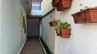Foto 15 de Casa com 3 Quartos à venda, 100m² em Parque das Nações, Santo André