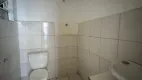 Foto 11 de Casa com 2 Quartos à venda, 110m² em São Judas, Piracicaba