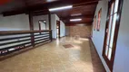 Foto 9 de Casa com 4 Quartos à venda, 554m² em Santa Rita, Piracicaba