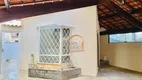 Foto 2 de Casa com 3 Quartos à venda, 147m² em Vila Olga, Atibaia