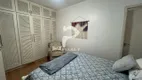 Foto 8 de Apartamento com 3 Quartos à venda, 95m² em Jardim Astúrias, Guarujá