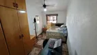 Foto 23 de Casa com 3 Quartos à venda, 150m² em Vila Lemos, Campinas