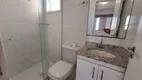 Foto 25 de Apartamento com 2 Quartos para venda ou aluguel, 68m² em Jardim Aquarius, São José dos Campos