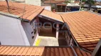 Foto 17 de Sobrado com 3 Quartos à venda, 181m² em Encanto do Planalto, Ibaté