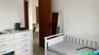 Foto 18 de Apartamento com 2 Quartos à venda, 60m² em Encruzilhada, Santos