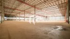 Foto 8 de Galpão/Depósito/Armazém para venda ou aluguel, 17000m² em Loteamento Center Santa Genebra, Campinas