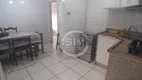 Foto 18 de Apartamento com 2 Quartos à venda, 92m² em Centro, Cabo Frio