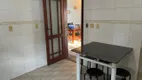 Foto 12 de Casa de Condomínio com 4 Quartos para alugar, 176m² em Riviera de São Lourenço, Bertioga