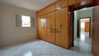 Foto 16 de Casa com 3 Quartos para venda ou aluguel, 180m² em Morada do Sol, Americana