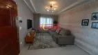 Foto 4 de Sobrado com 3 Quartos à venda, 143m² em Vila Rosalia, Guarulhos