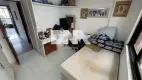 Foto 15 de Apartamento com 2 Quartos à venda, 108m² em Botafogo, Rio de Janeiro